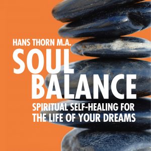 Soulbalance book pdf