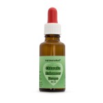 Chlorella Enhacer Drops