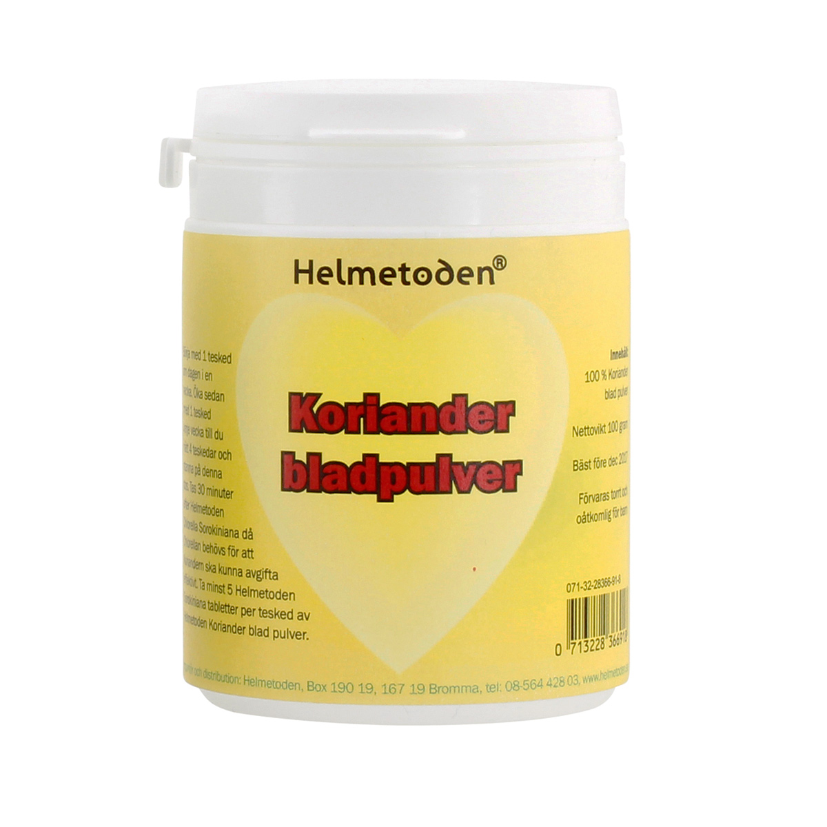 neuroendocrine cancer headache teniera este un helmint